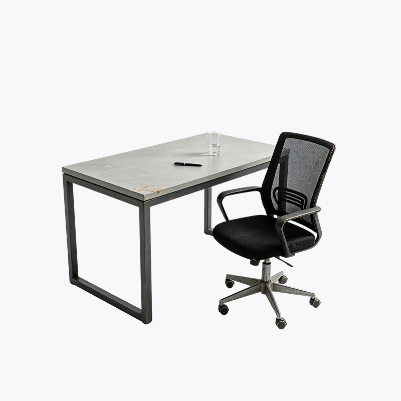 二手家具