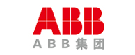 ABB