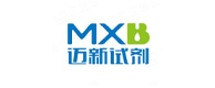 迈新