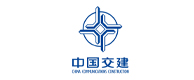中国交建