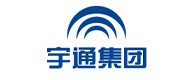 宇通