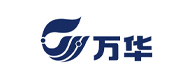 万华