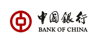 中国银行