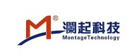 澜起科技