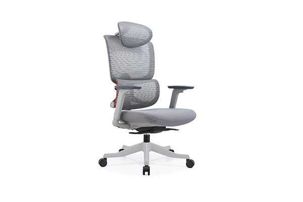 JYG-601