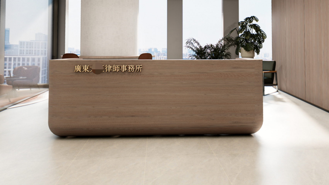 拓梵家具前台定制厂家-青峦前台 拓梵家具前台定制厂家-青峦前台