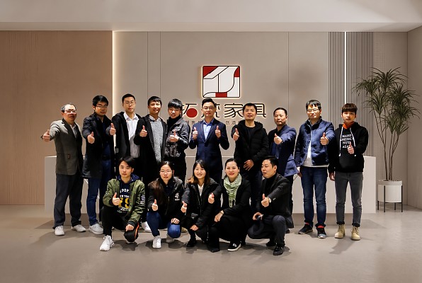24小时上门售后